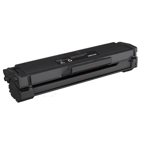 Xerox Toner 006R04961