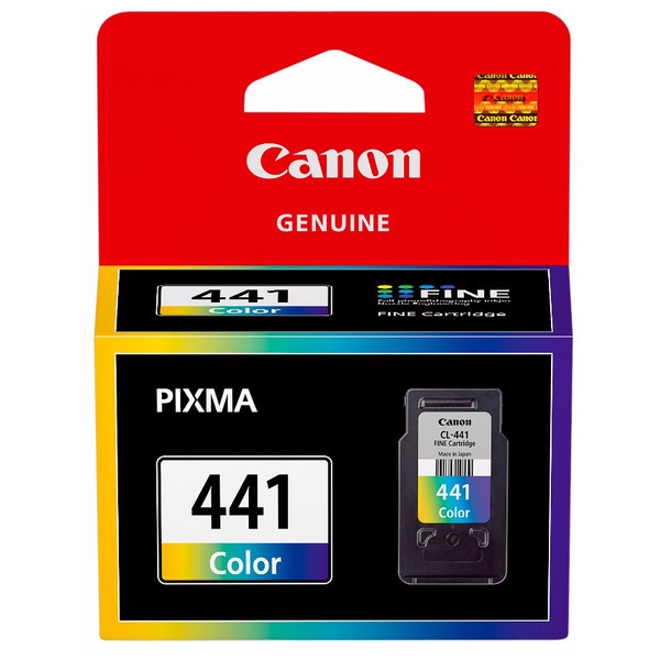 Canon Druckkopf 5221B001, CL440