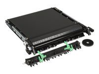 Ricoh Transportband 407849