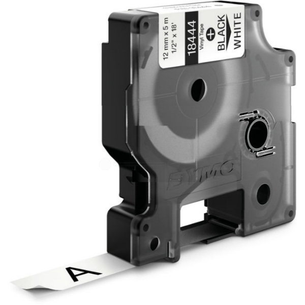 Dymo Farbband 18444, S0718600