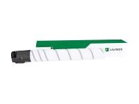 Lexmark Toner 76C0HK0