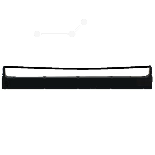 TallyGenicom Farbband 044830
