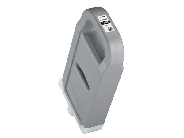 Canon Tinte 0774C001, PFI1700MBK