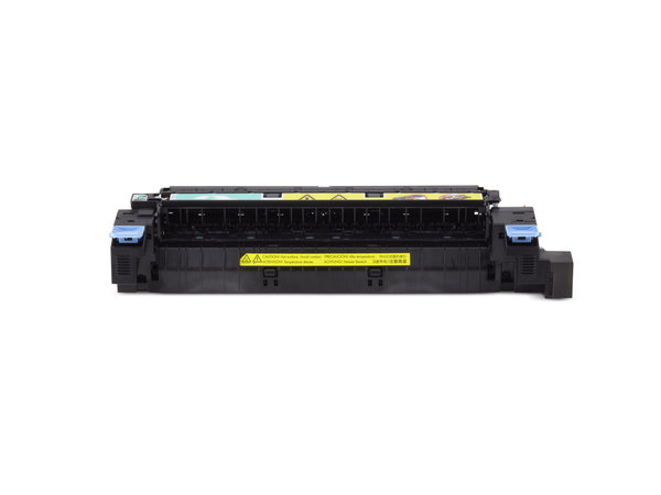 HP Wartungskit CF254A