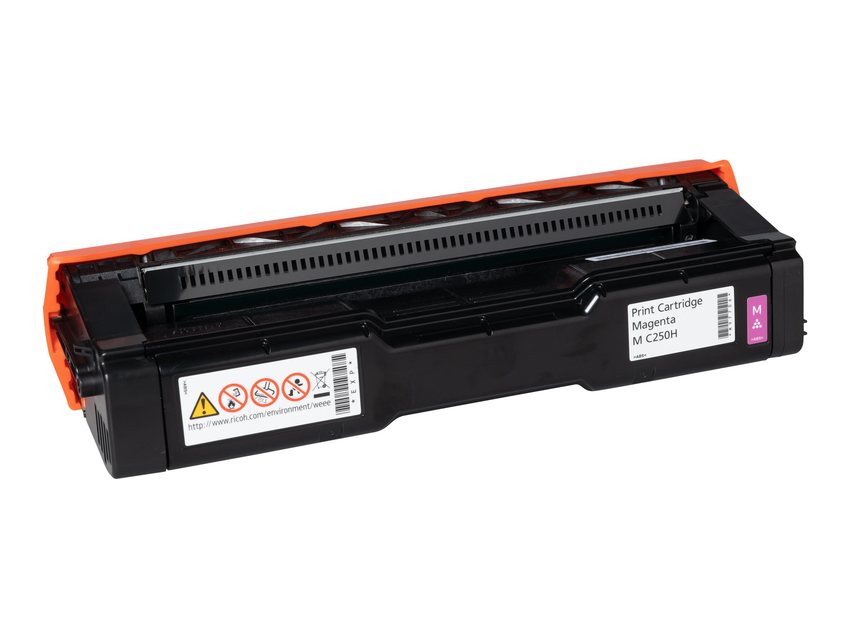 Ricoh Toner 408342