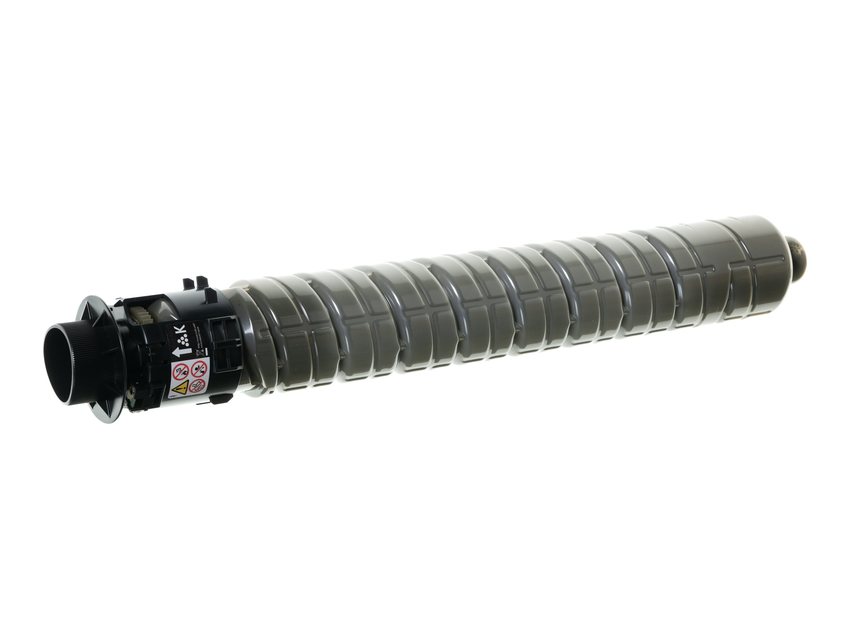 Ricoh Toner 842283