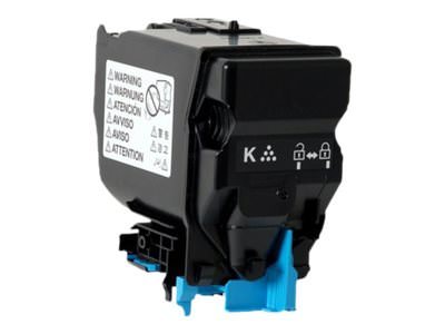 Konica Minolta Toner A5X0150, TNP48K