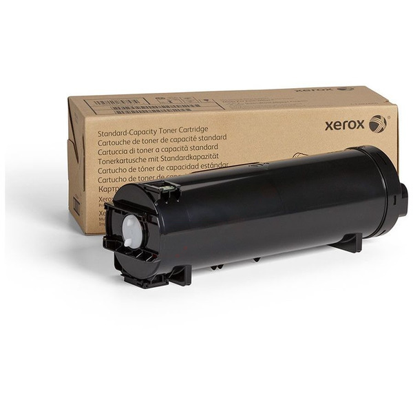 Xerox Toner 106R03940