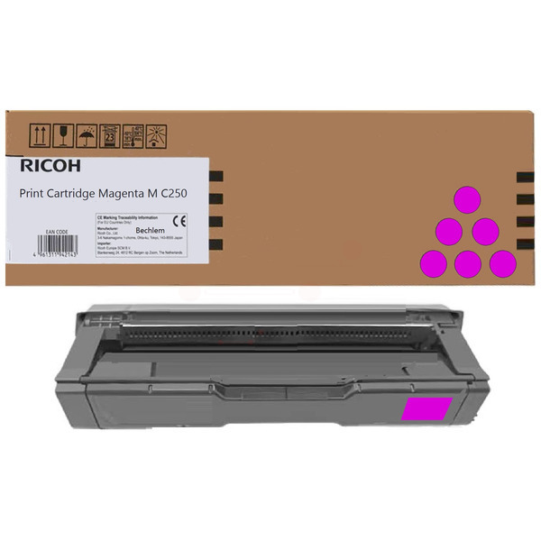 Ricoh Toner 408354
