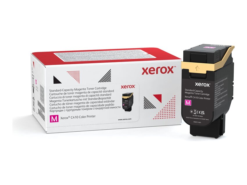 Xerox Toner 006R04679