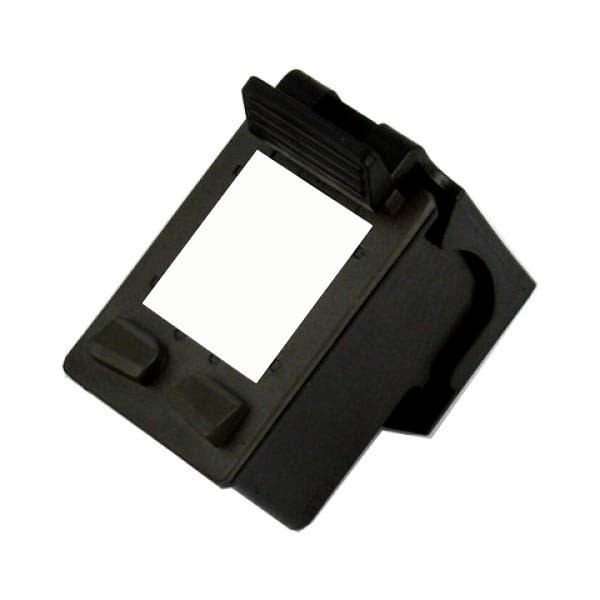 Premium Tinte ersetzt C9351A, No 21XL Schwarz