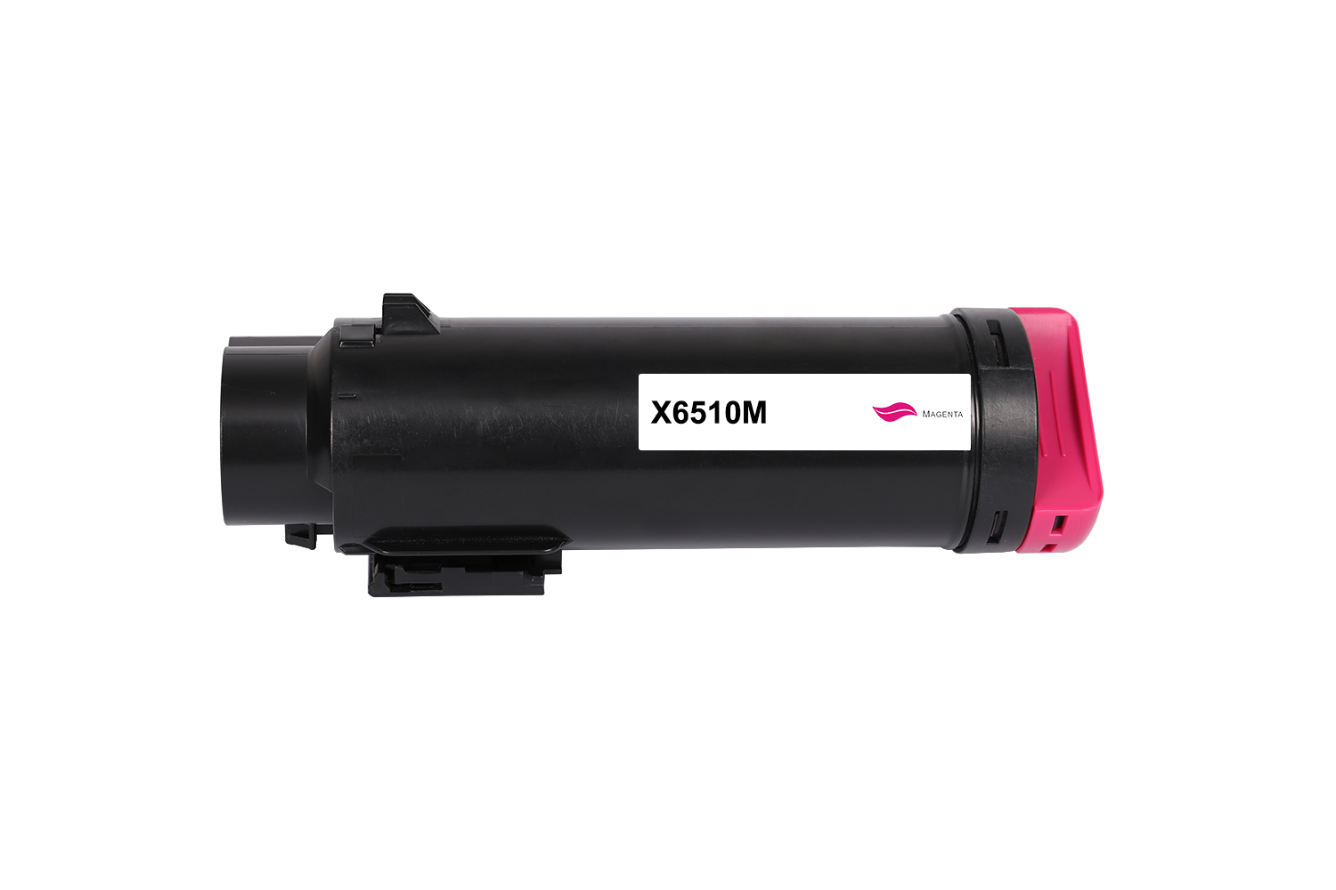 Premium Toner ersetzt Xerox 106R03474 Magenta