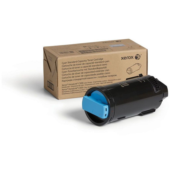 Xerox Toner 106R03859