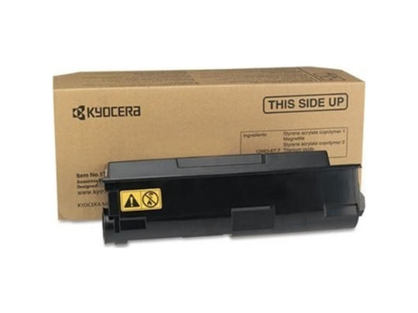 Kyocera Toner 1T02M50NL0, TK1115
