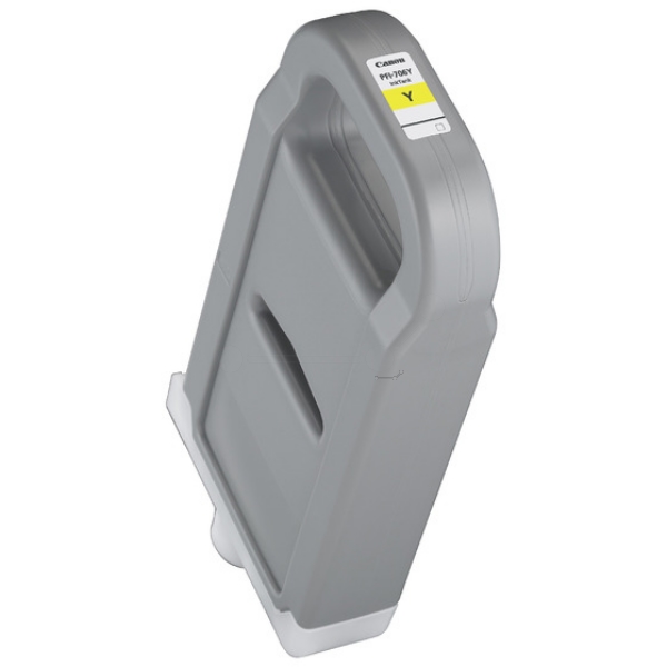 Canon Tinte 2357C001, PFI710Y