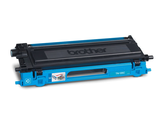 Brother Toner TN-135C