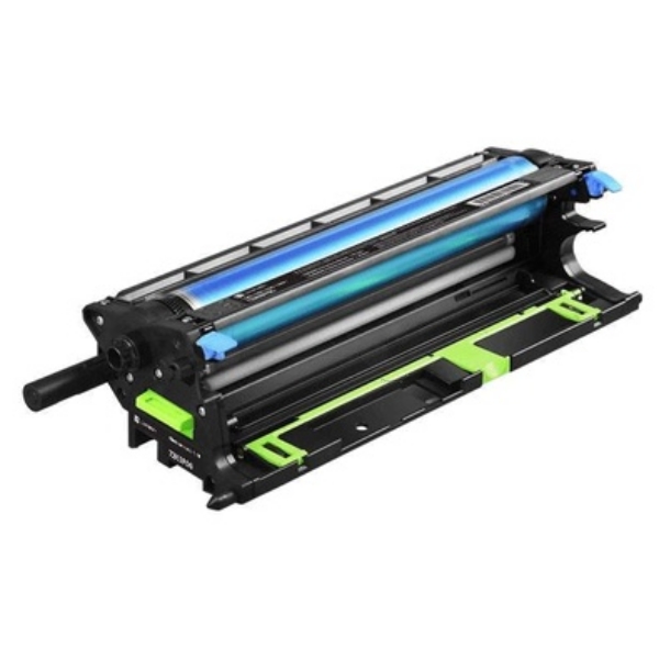 Lexmark Trommel 72K0P00