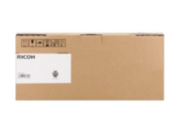 Ricoh Toner 841368, MPC7501Y