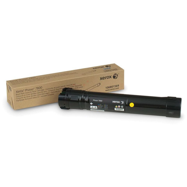 Xerox Toner 106R01569