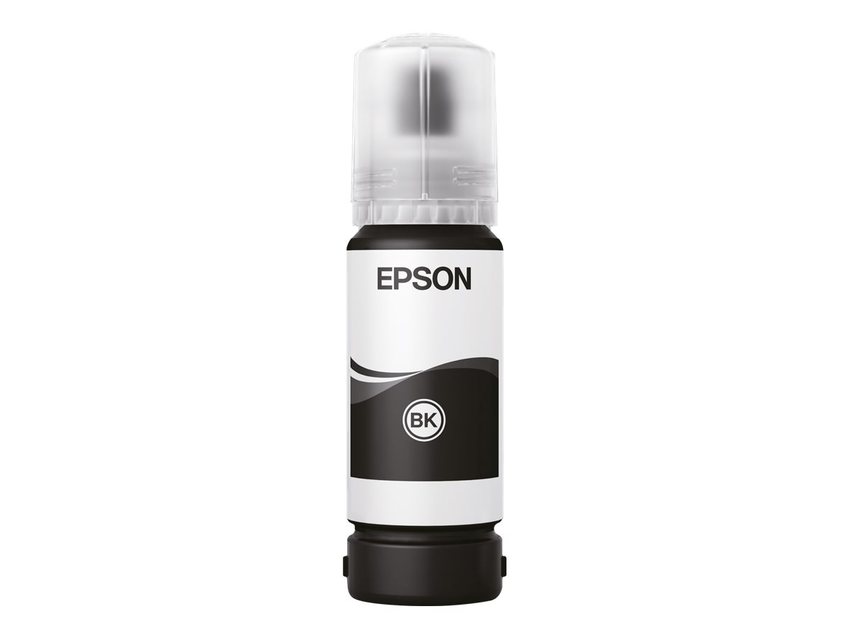 Epson Tinte C13T07C14A, 115