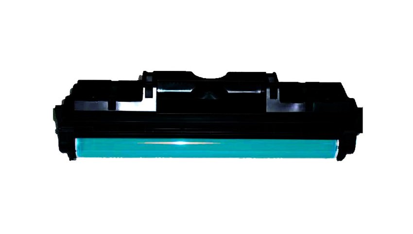 Premium Trommel ersetzt HP CE314A, 126A Neutral