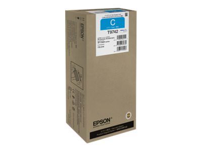Epson Tinte C13T974200, T9742