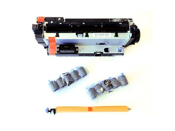 HP Wartungskit CF065A