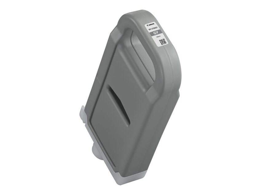 Canon Tinte 6448C001, PFI3700GY