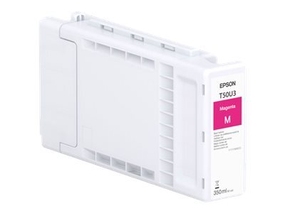 Epson Tinte C13T50U30N, T50U3