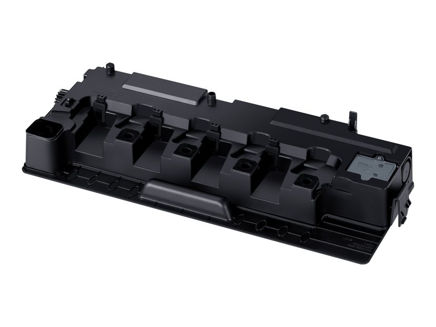 HP Resttonerbehälter SS701A