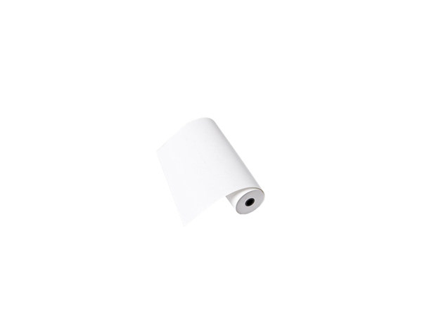 Brother Thermoband PAR411