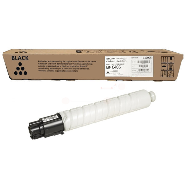 Ricoh Toner 842095