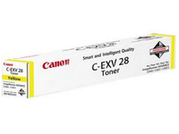 Canon Toner 2801B003, CEXV28
