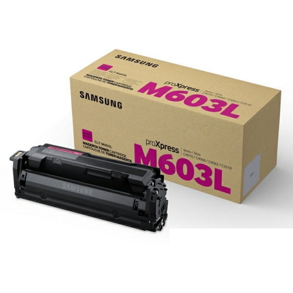 HP Toner SU346A