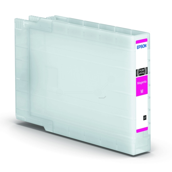 Epson Tinte C13T90834N, T9083