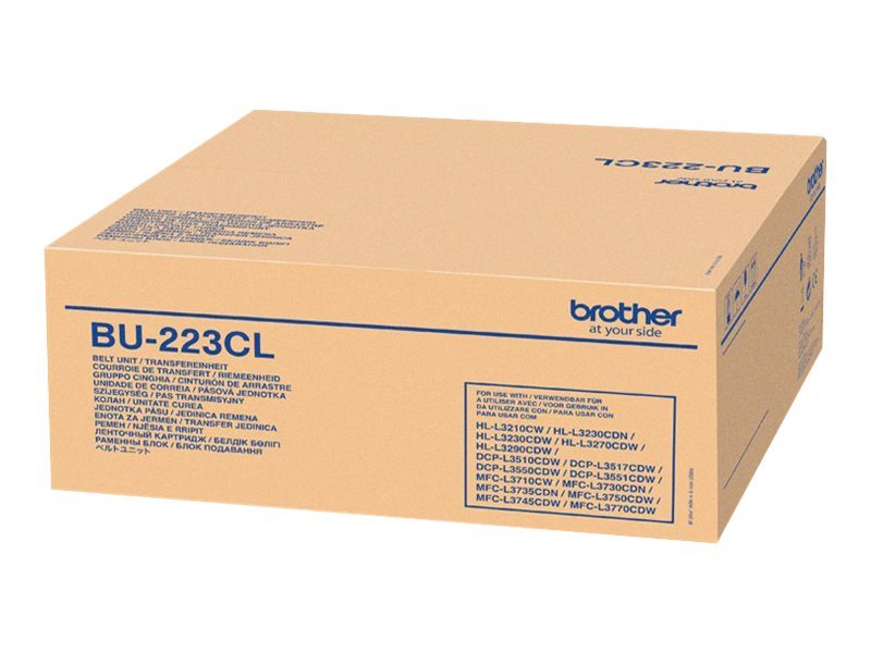 Brother Transportband BU223CL