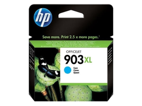 HP Tinte T6M03AE, 903XL