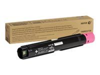 Xerox Toner 106R03739