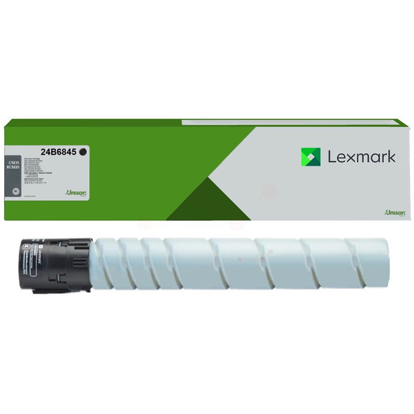 Lexmark Toner 24B6845