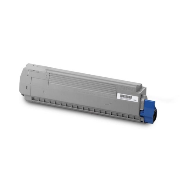 OKI Toner 44059256