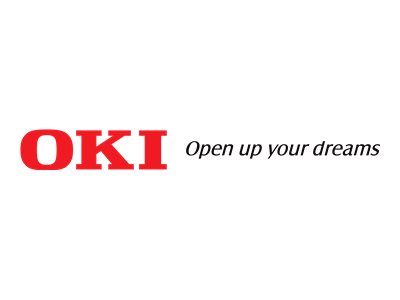 OKI Fixiereinheit 45531153