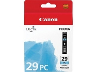 Canon Tinte 4876B001, PGI29PC