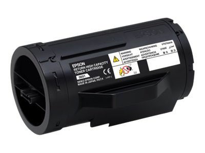 Epson Toner C13S050691, 0691