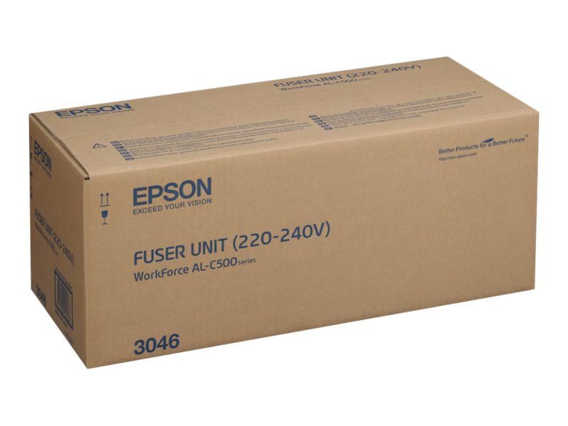 Epson Heizeinheit C13S053046, 3046