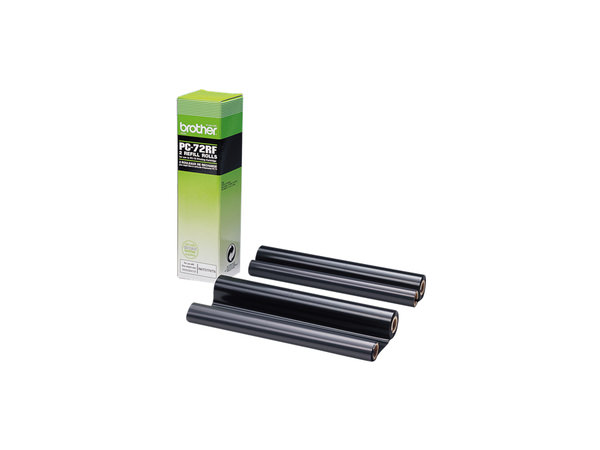Brother Thermoband PC-72RF
