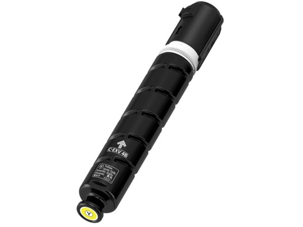 Canon Toner 9109B002, CEXV48Y