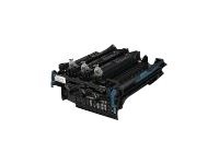 Lexmark Trommel 78C0ZK0