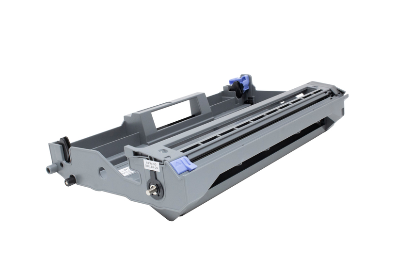 Premium Trommel ersetzt Brother DR-2000 Neutral