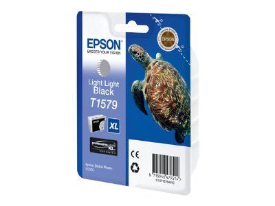 Epson Tinte C13T15794010, T1579