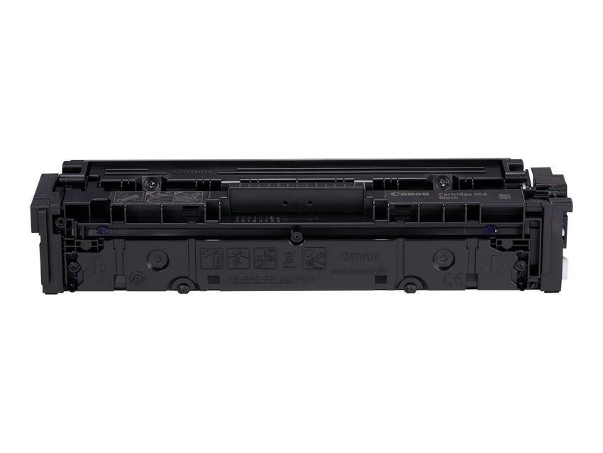 Canon Toner 3024C002, 054